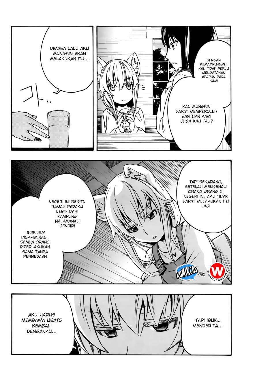 Chapter 13 - halaman 17
