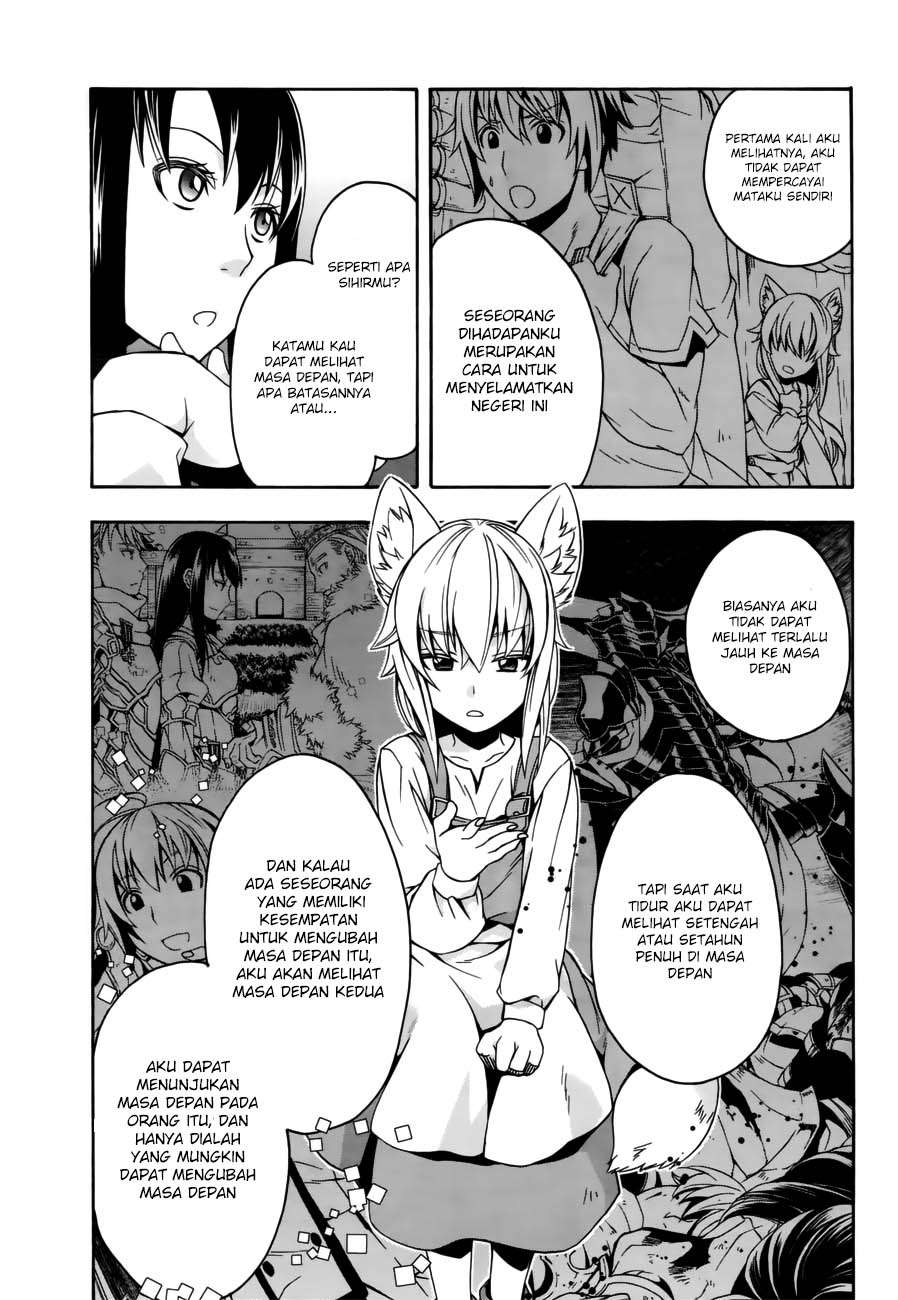Chapter 13 - halaman 18