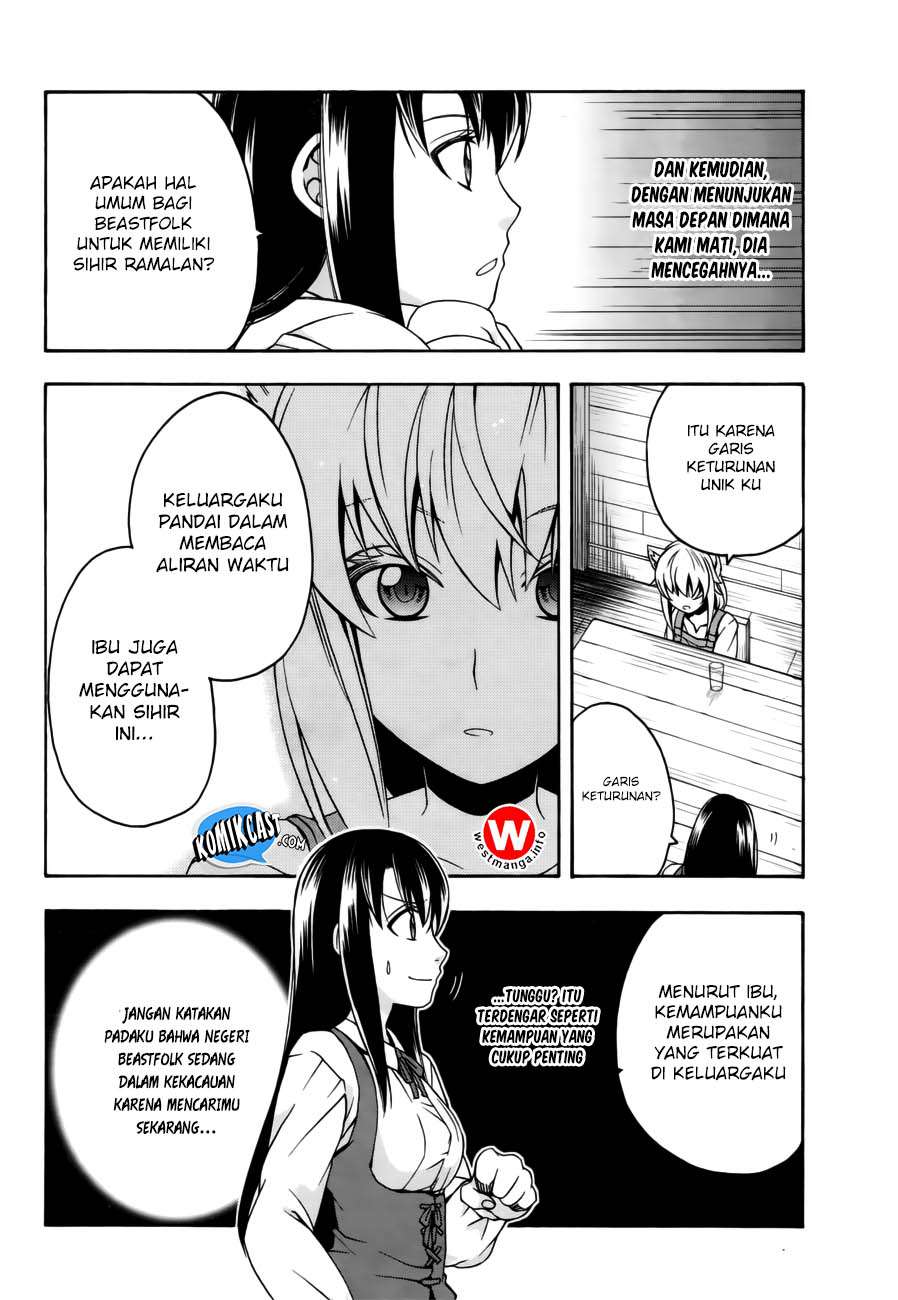 Chapter 13 - halaman 19