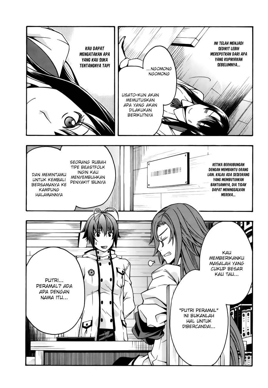 Chapter 13 - halaman 20