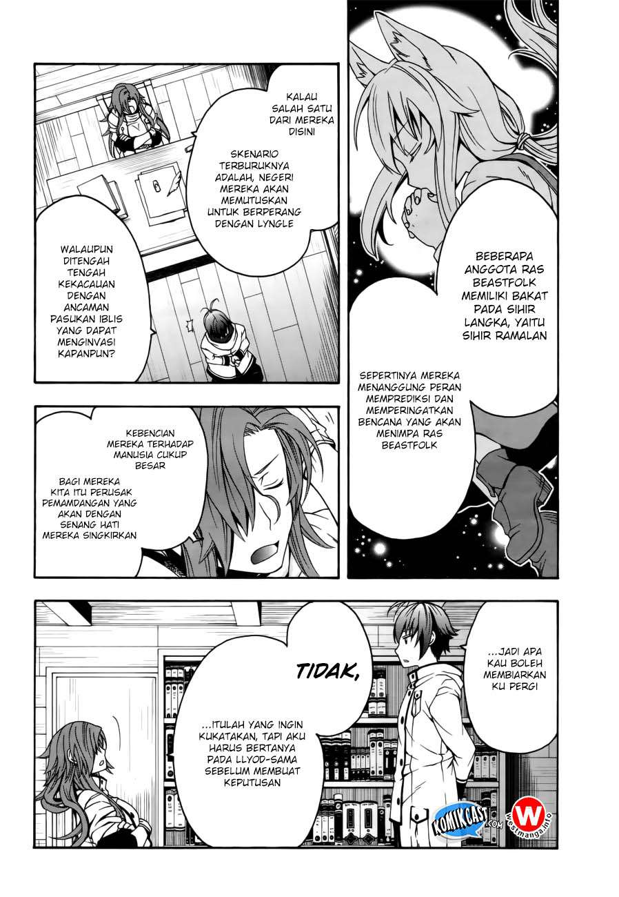 Chapter 13 - halaman 21