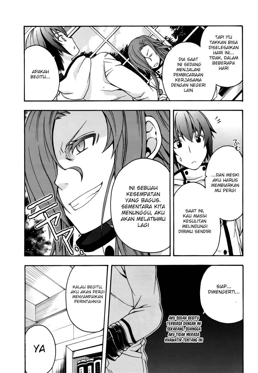 Chapter 13 - halaman 22