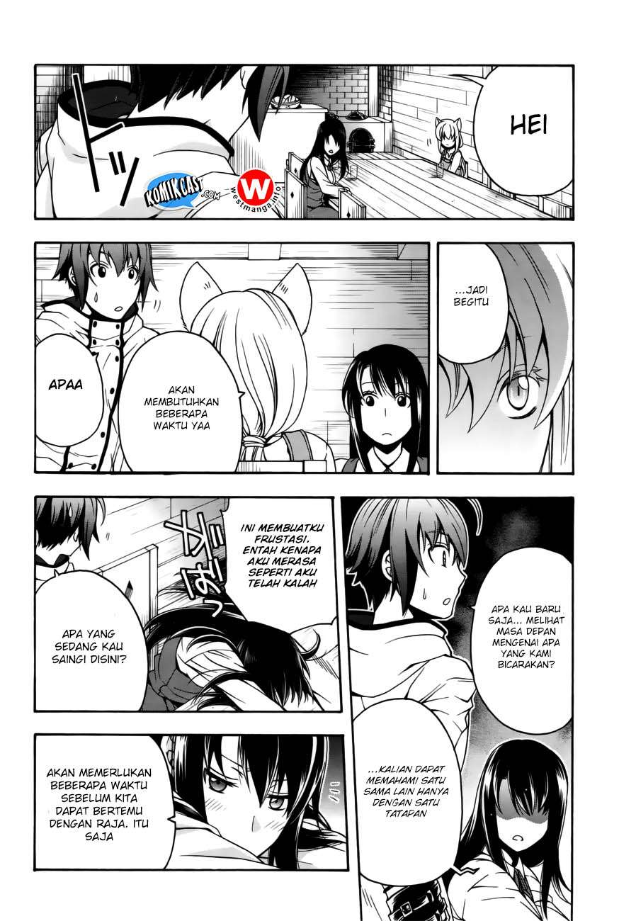 Chapter 13 - halaman 24