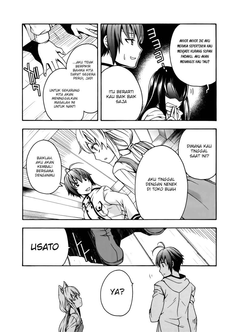 Chapter 13 - halaman 25