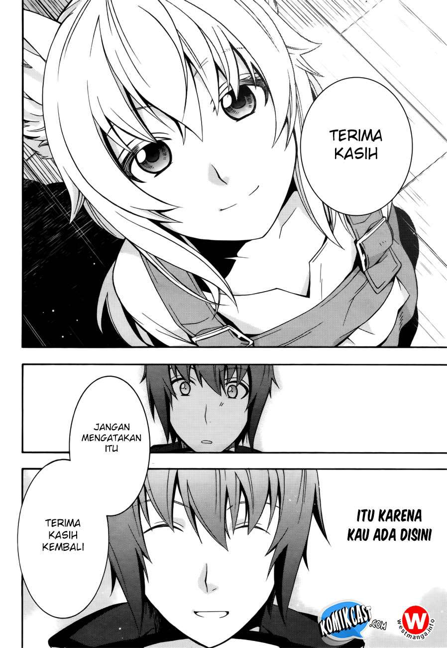 Chapter 13 - halaman 26