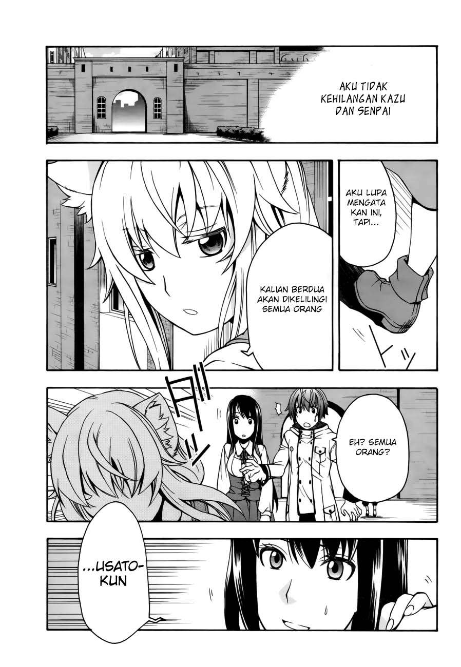Chapter 13 - halaman 27