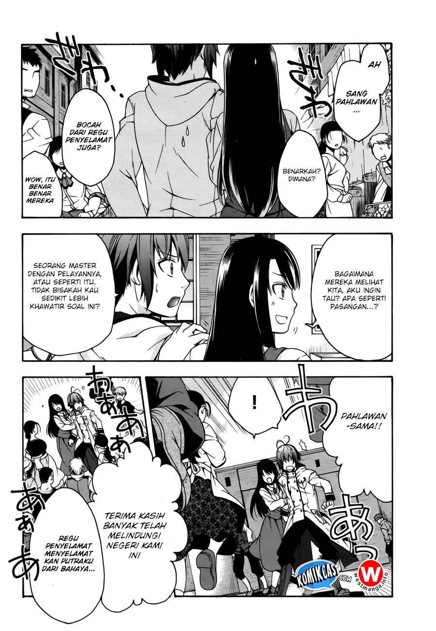 Chapter 13 - halaman 28