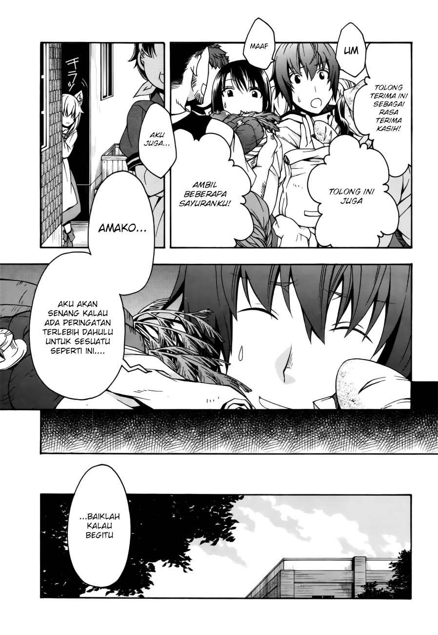 Chapter 13 - halaman 29