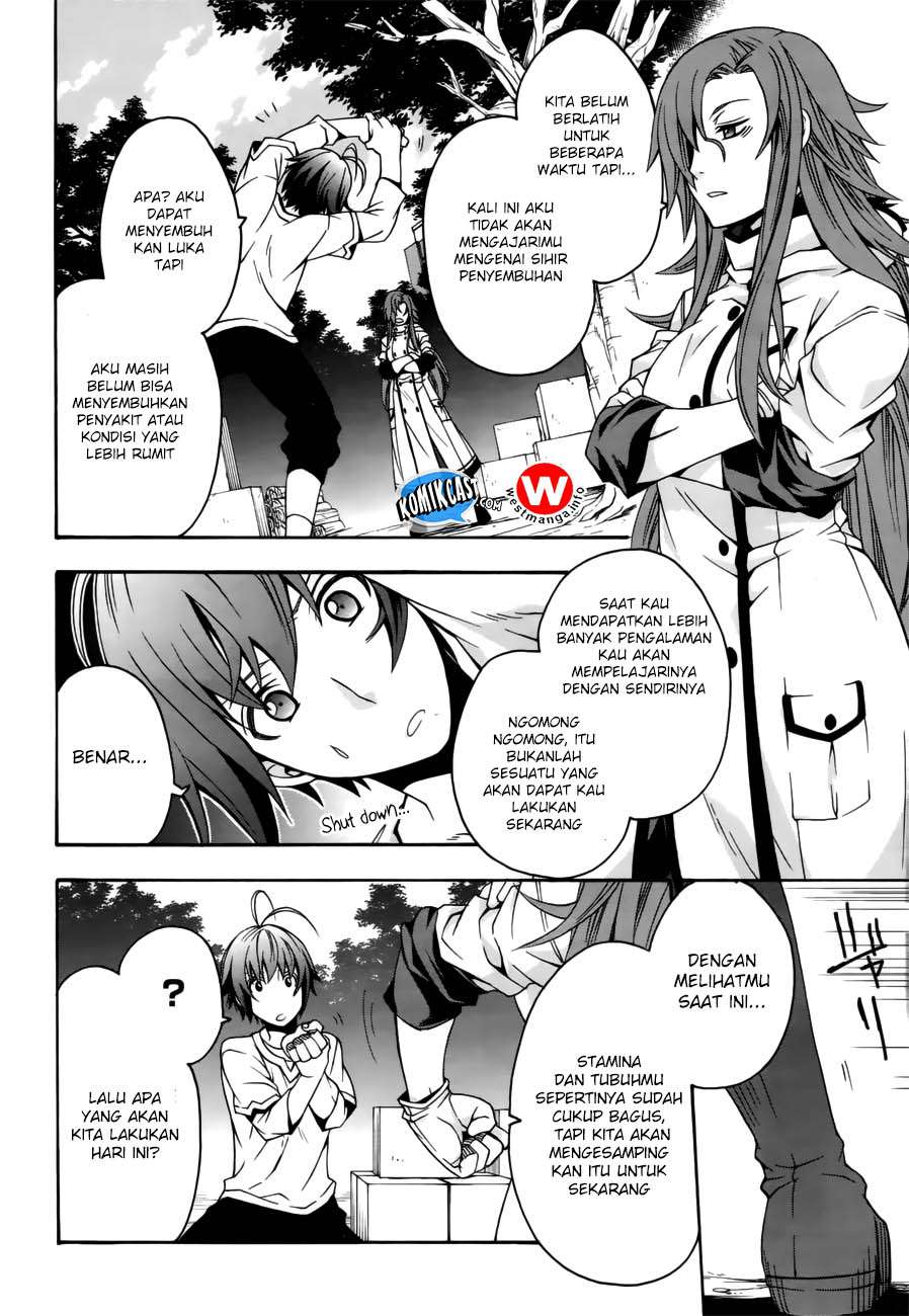 Chapter 13 - halaman 30