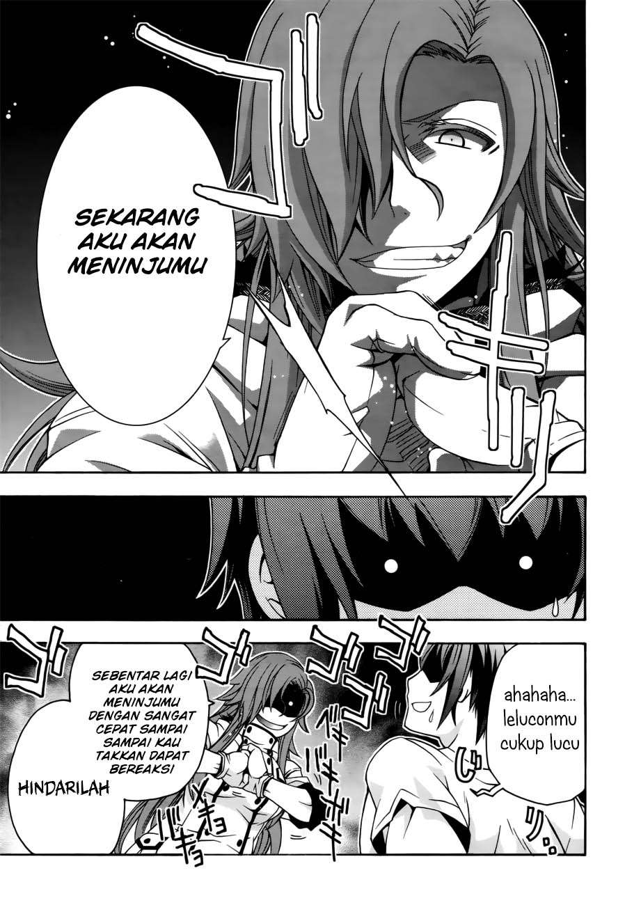 Chapter 13 - halaman 31