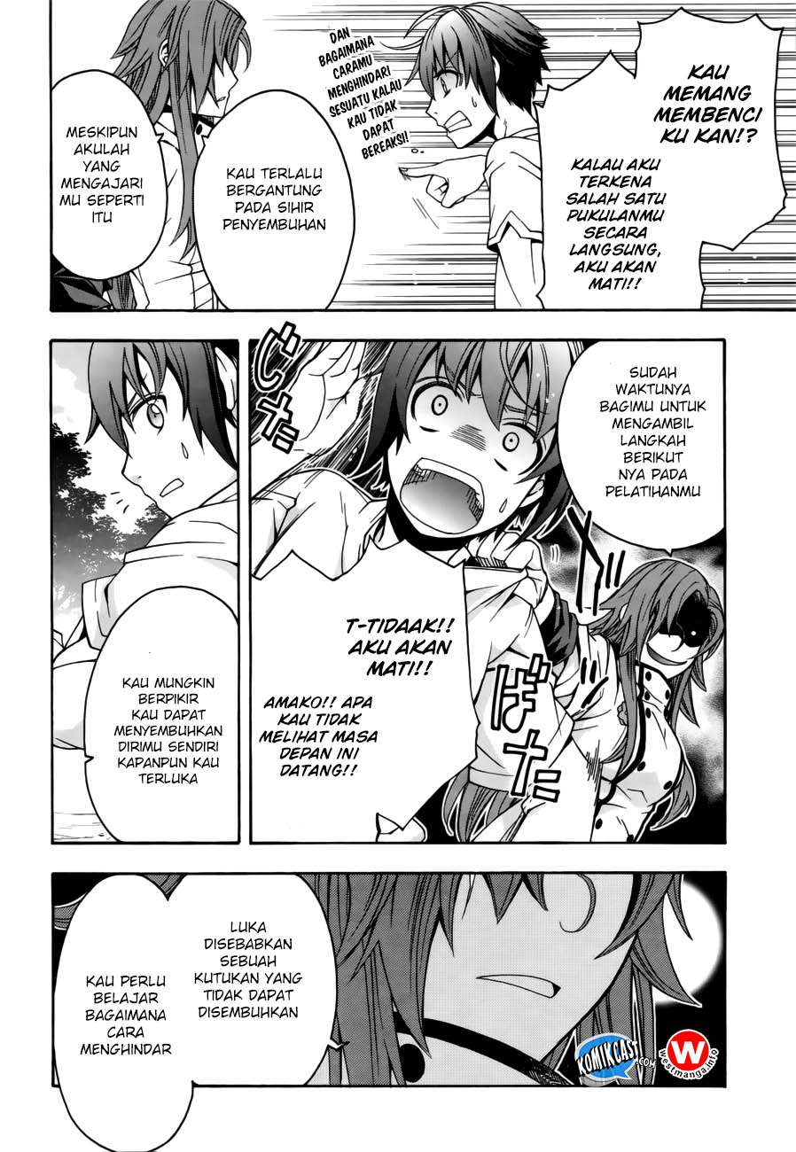 Chapter 13 - halaman 32