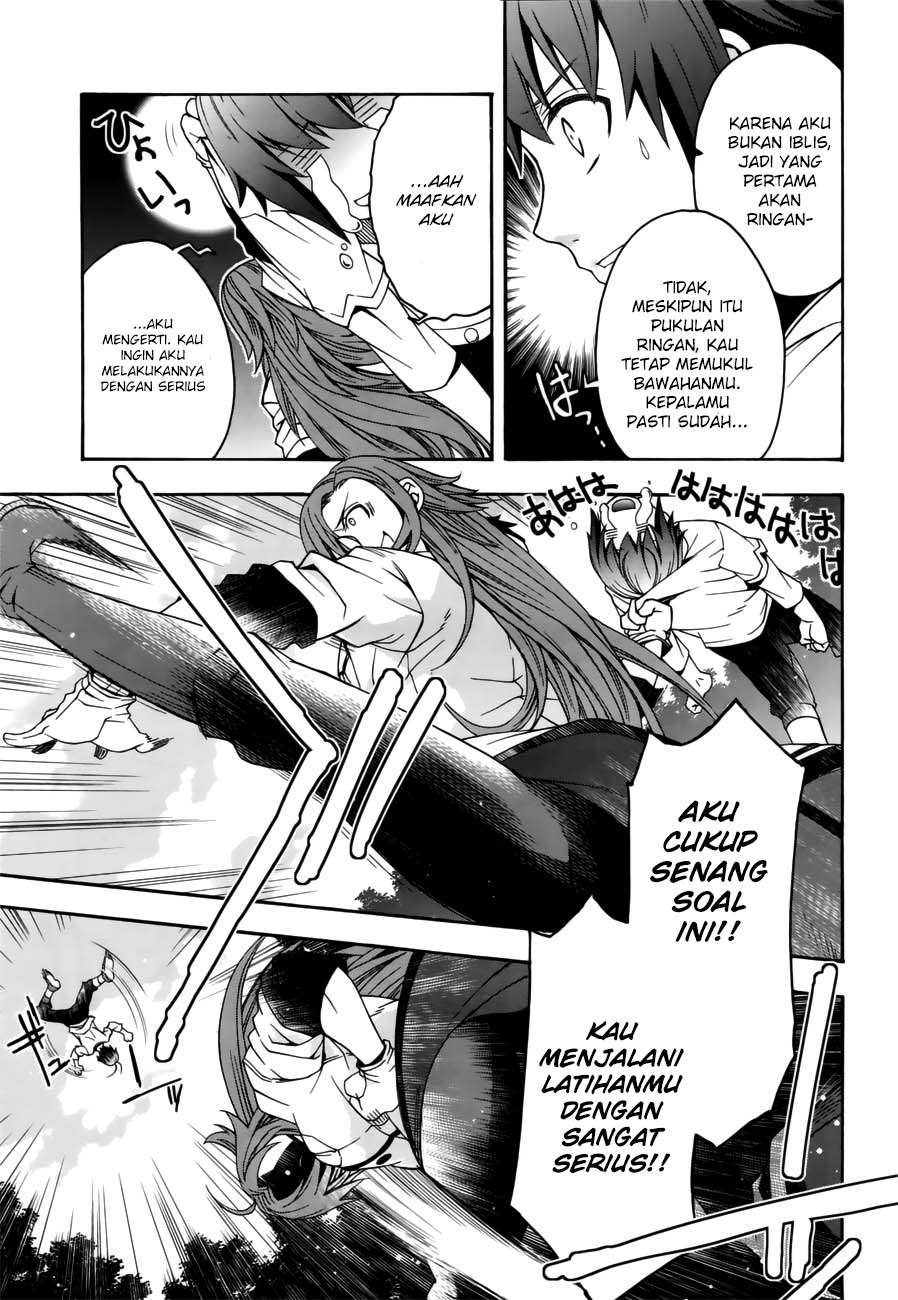 Chapter 13 - halaman 33