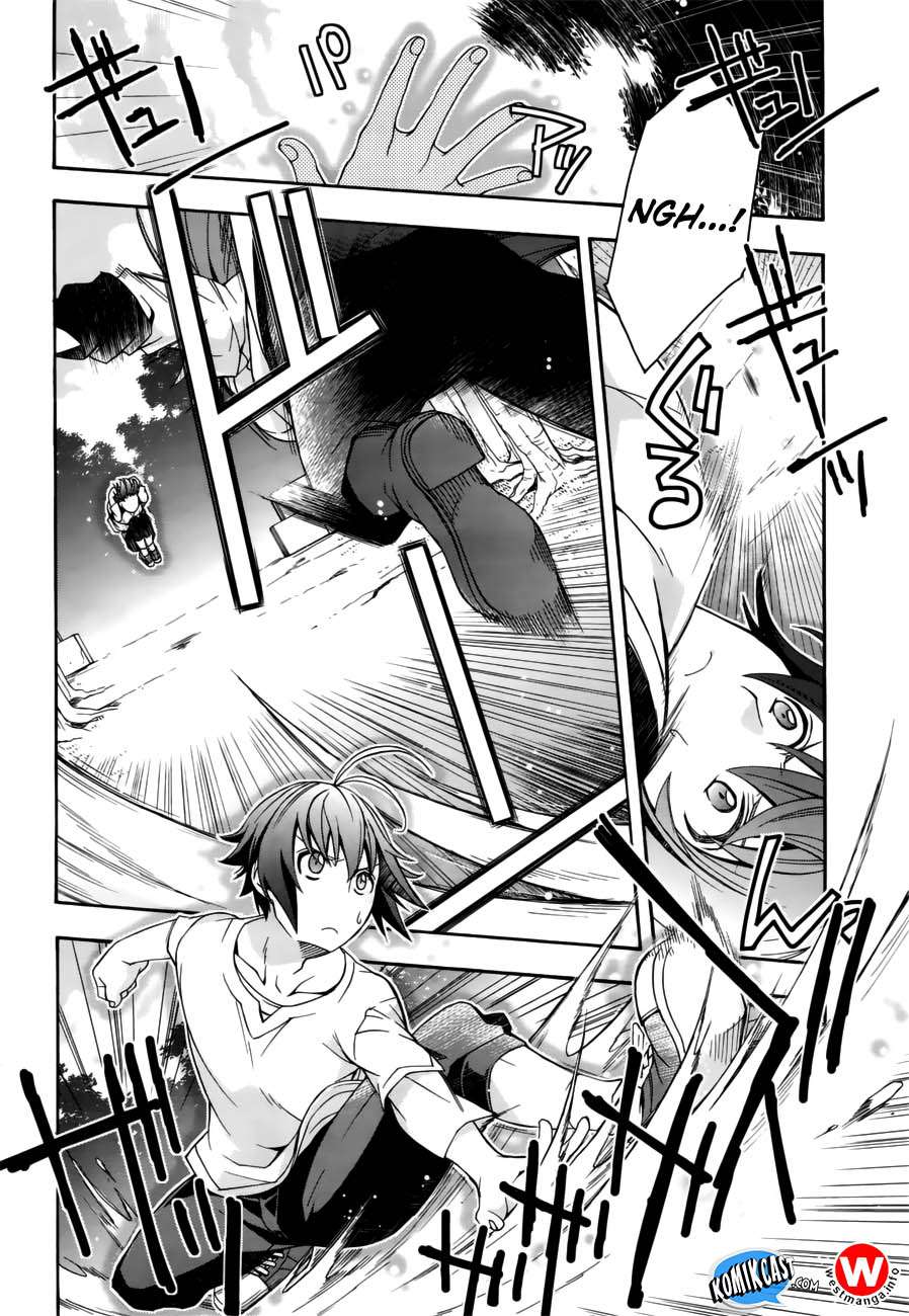 Chapter 13 - halaman 34