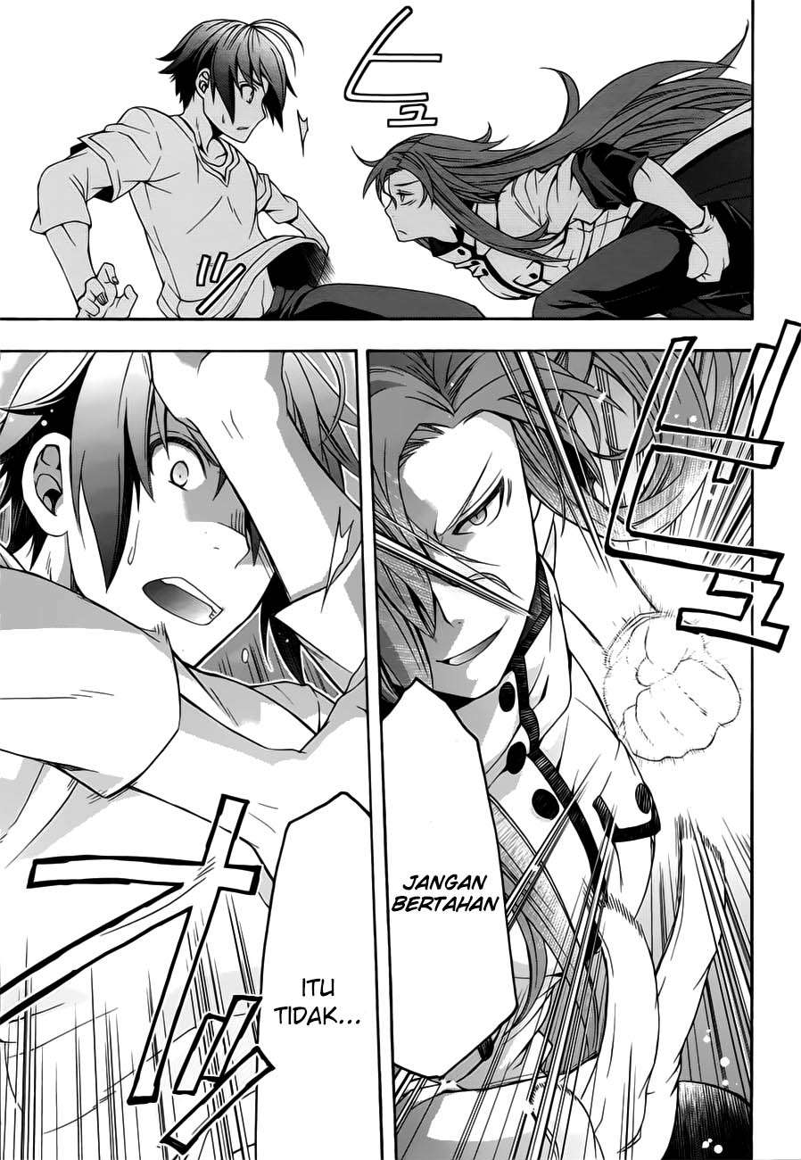 Chapter 13 - halaman 35