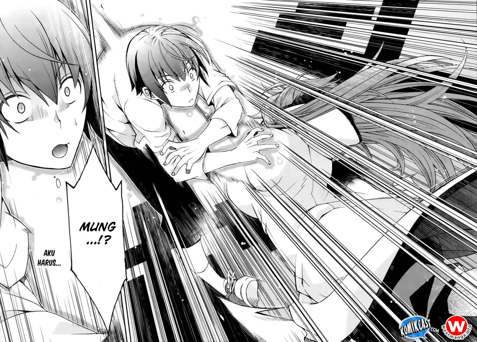 Chapter 13 - halaman 36