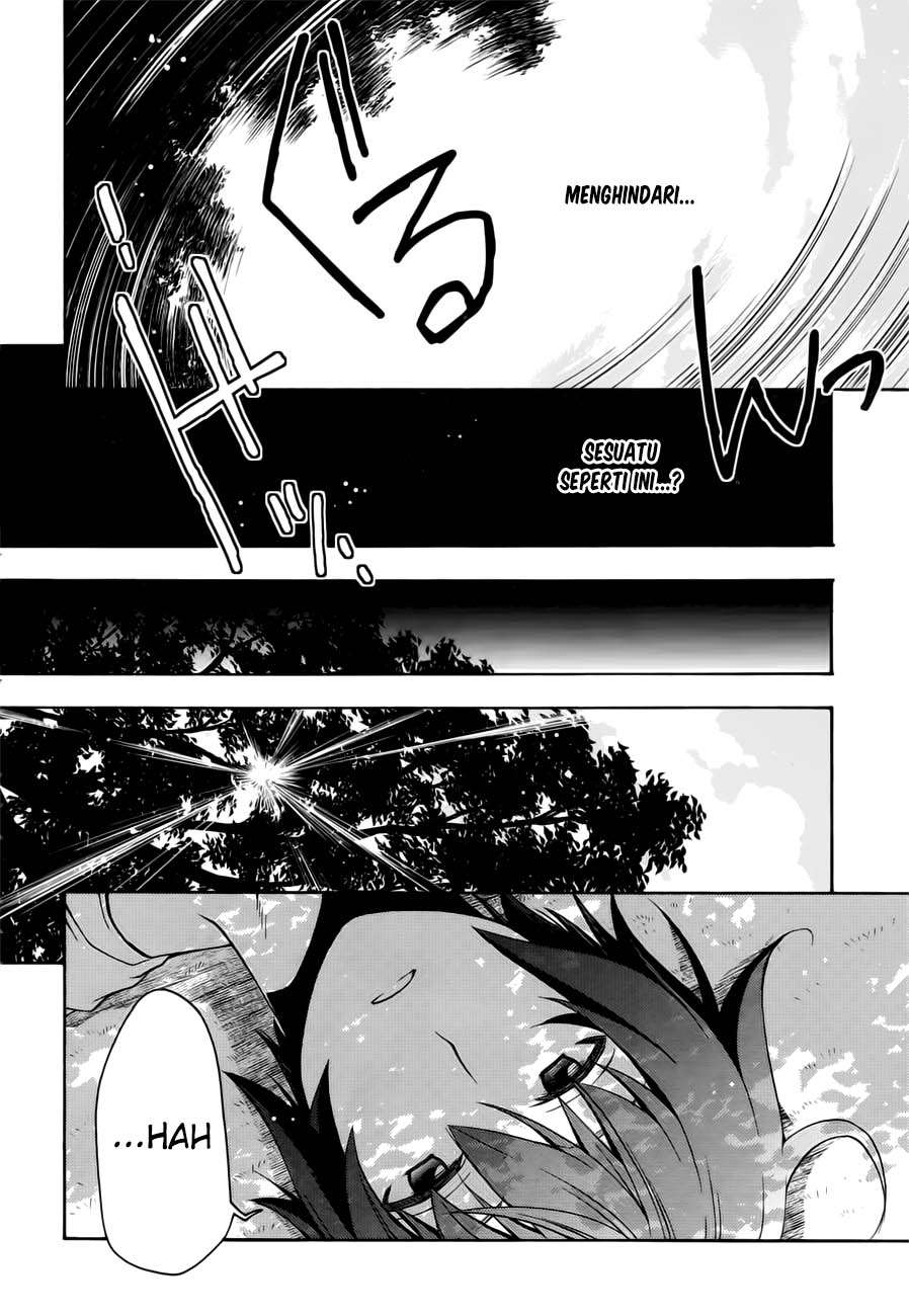 Chapter 13 - halaman 37
