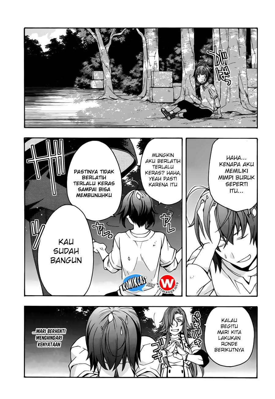 Chapter 13 - halaman 38