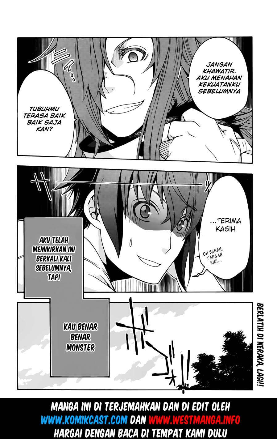 Chapter 13 - halaman 39