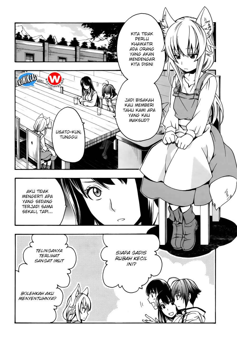 Chapter 13 - halaman 5