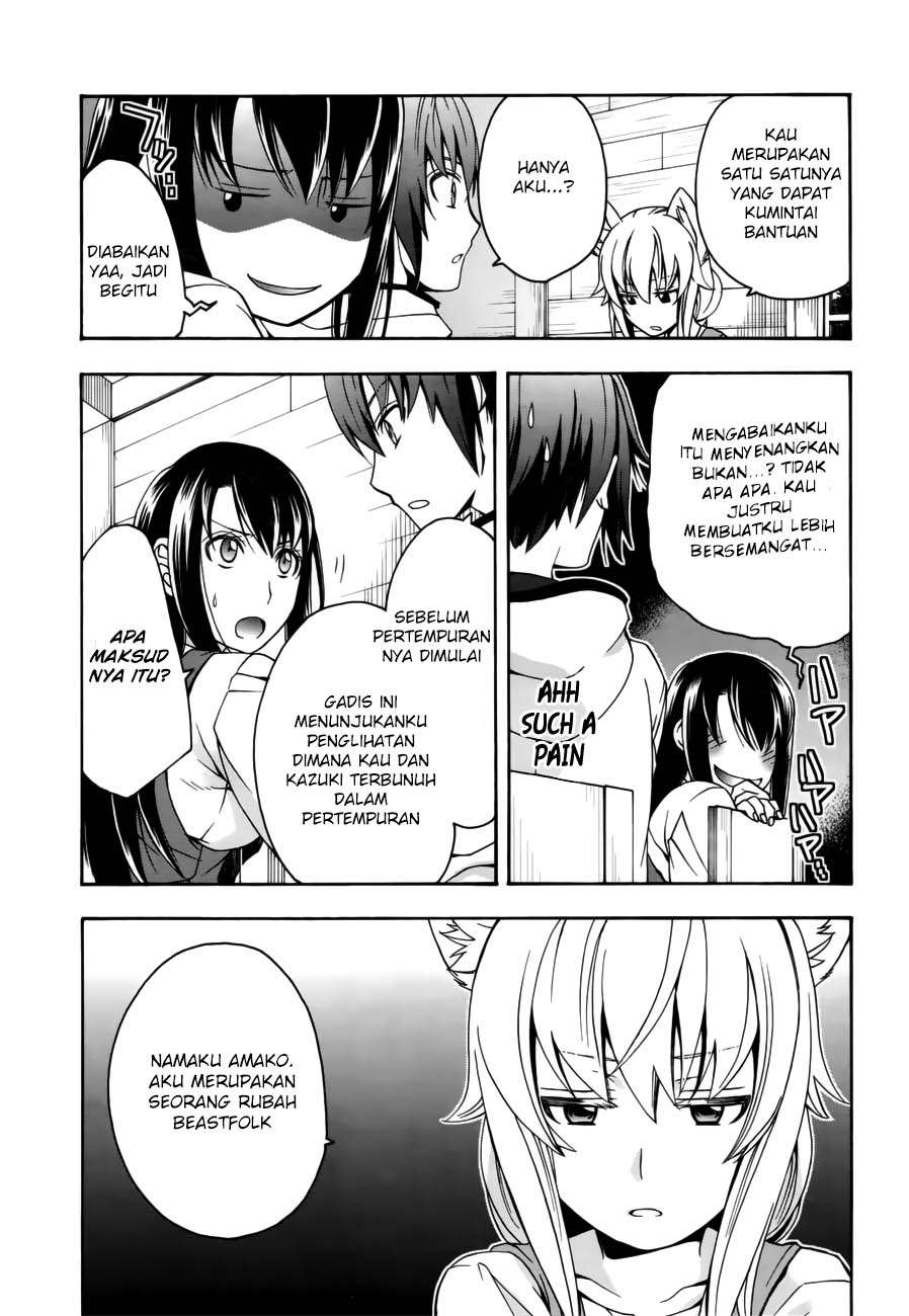 Chapter 13 - halaman 6