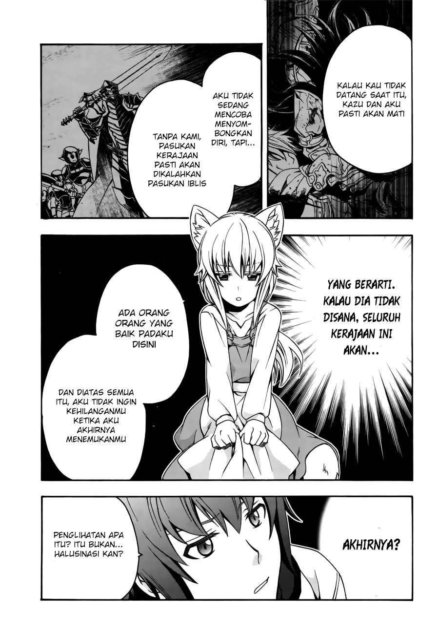 Chapter 13 - halaman 8