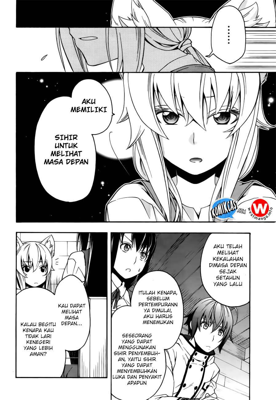 Chapter 13 - halaman 9