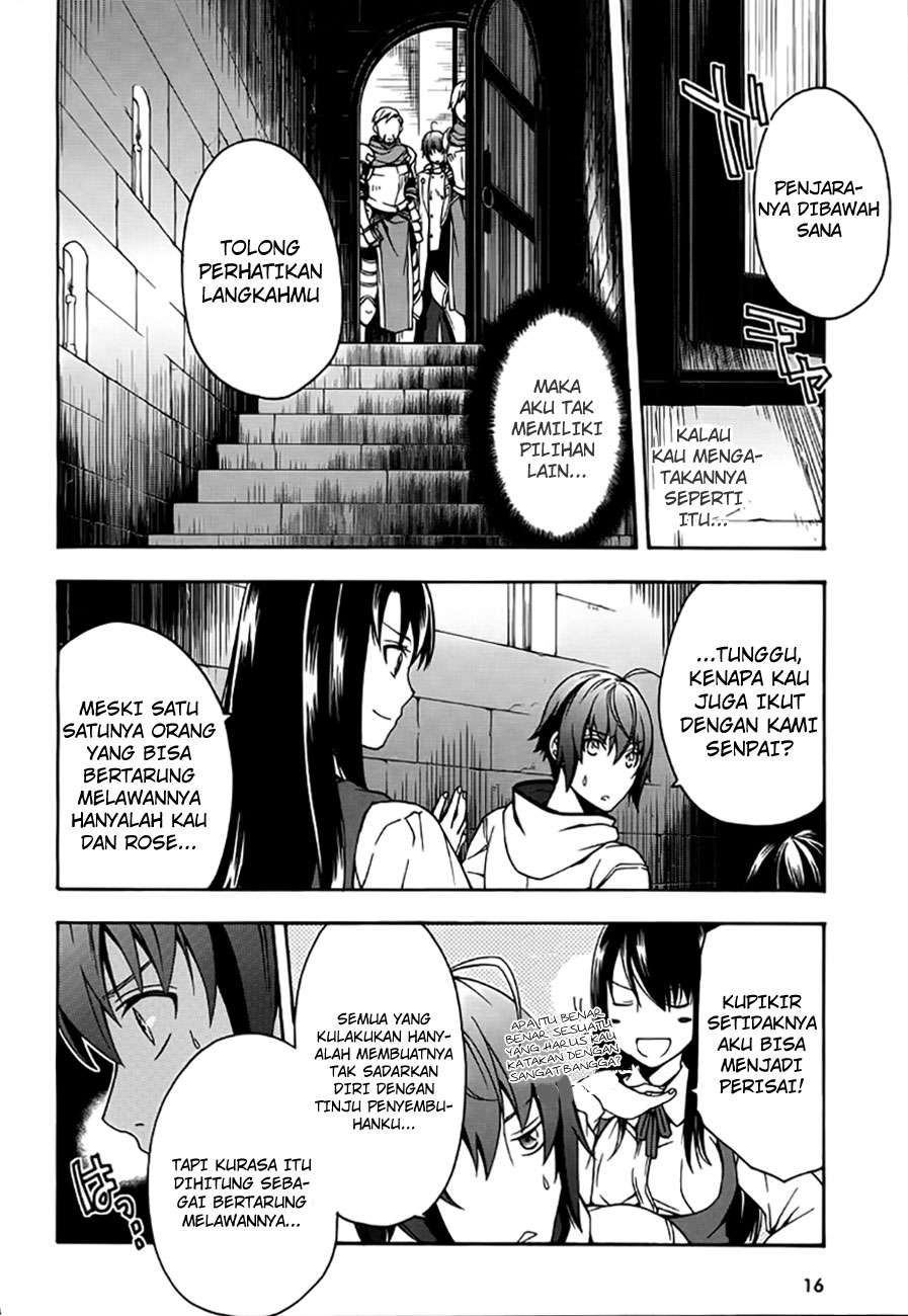 Chapter 12 - halaman 16