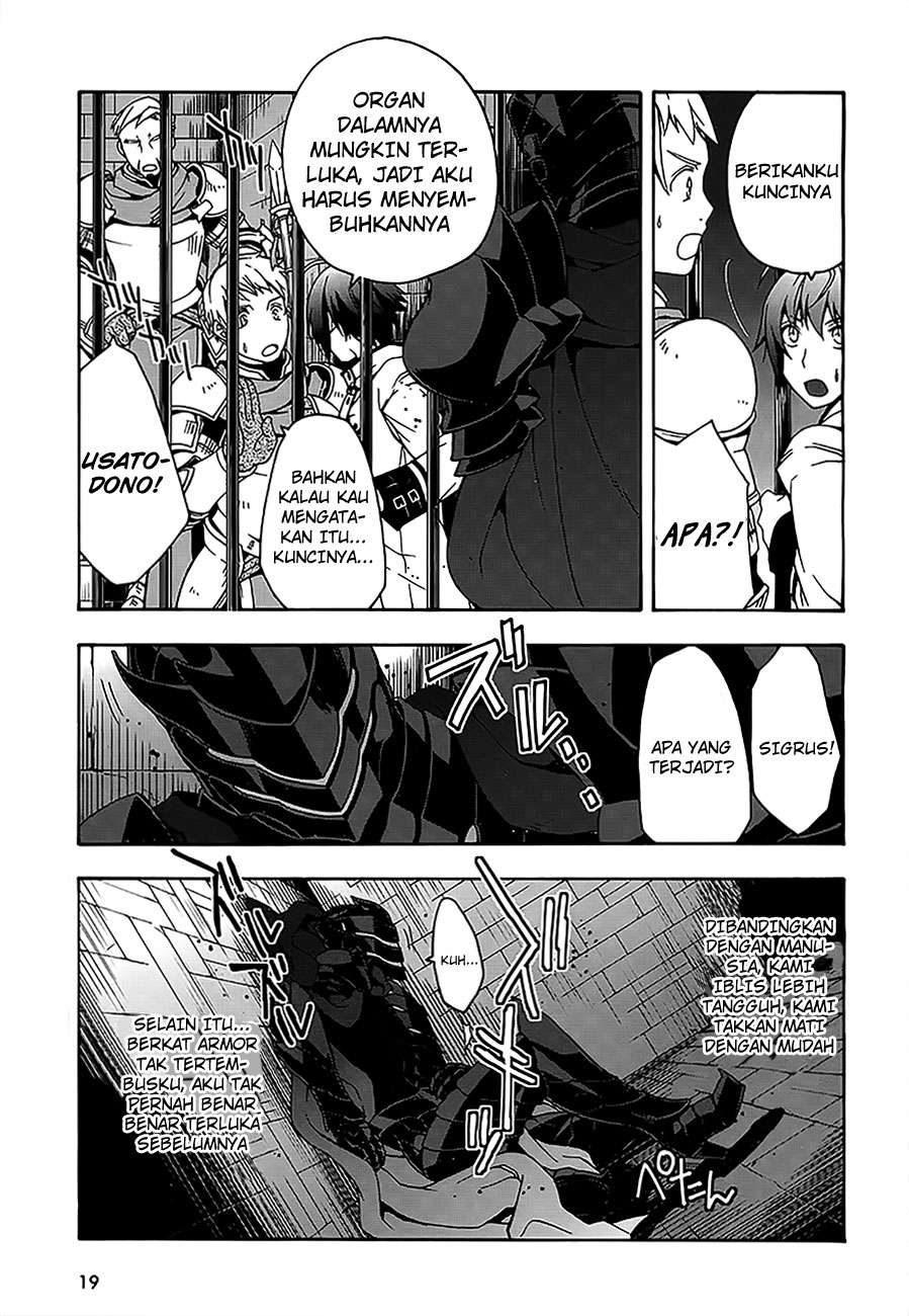 Chapter 12 - halaman 19
