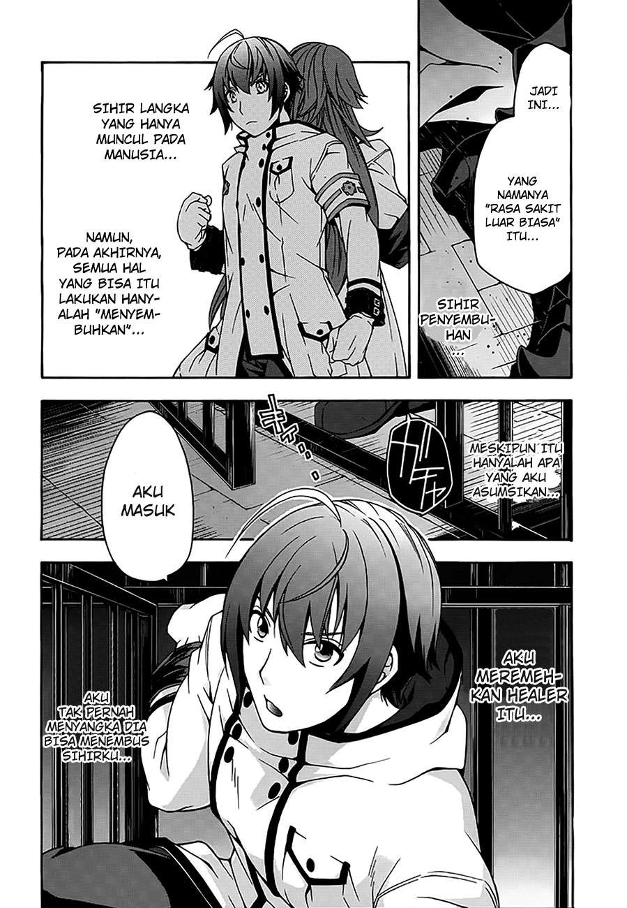 Chapter 12 - halaman 20