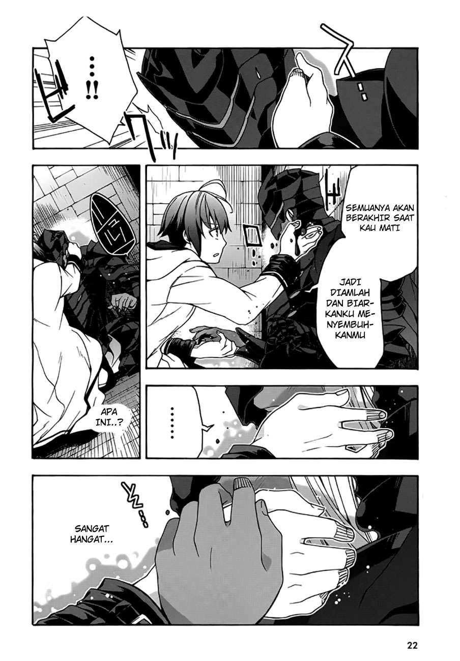 Chapter 12 - halaman 22