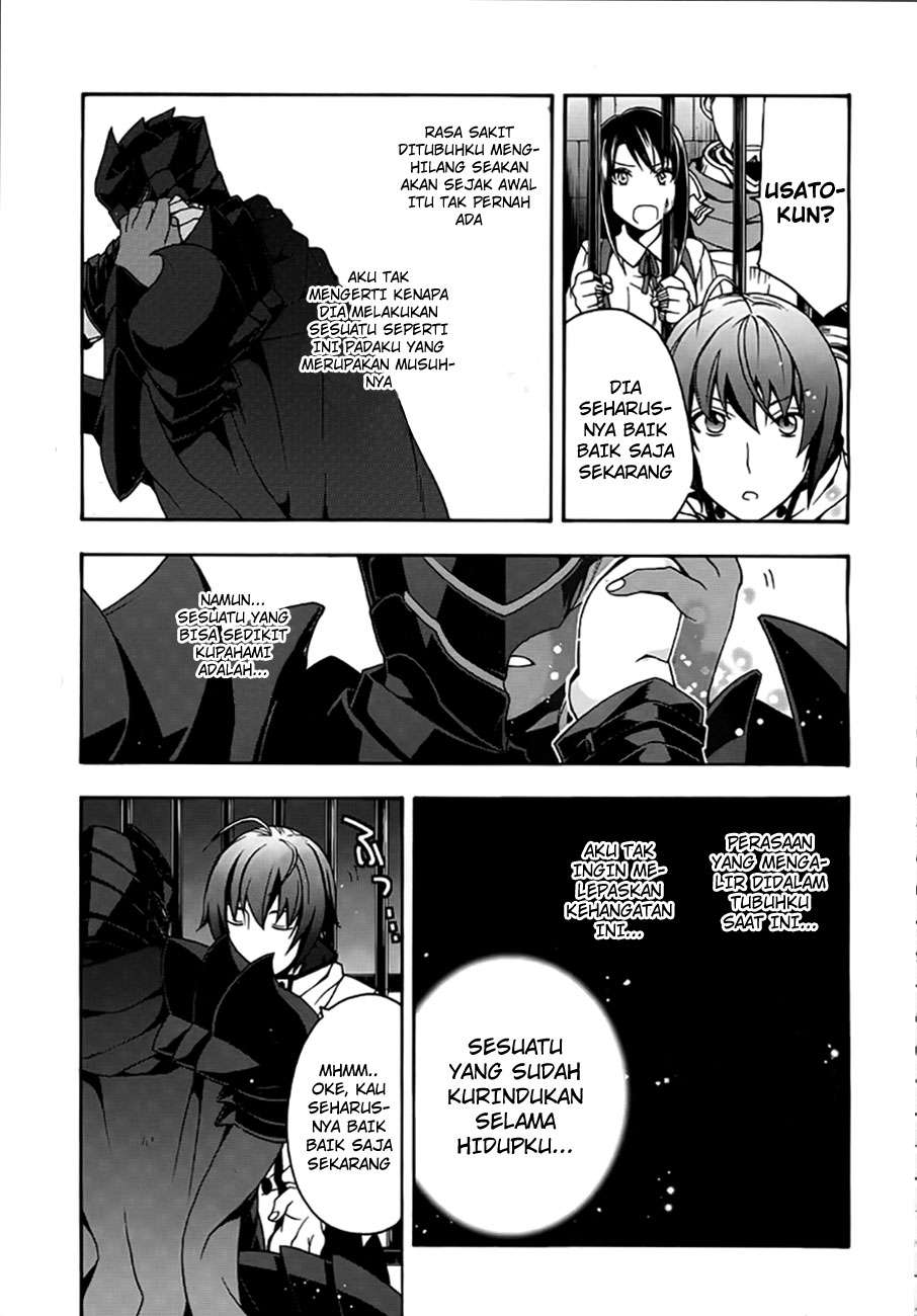 Chapter 12 - halaman 23