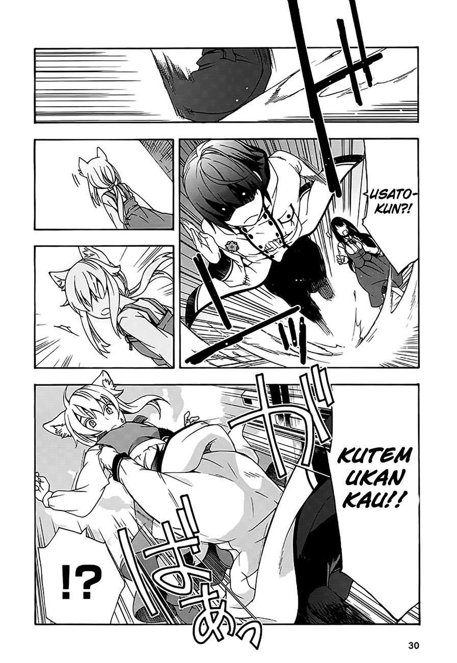 Chapter 12 - halaman 30