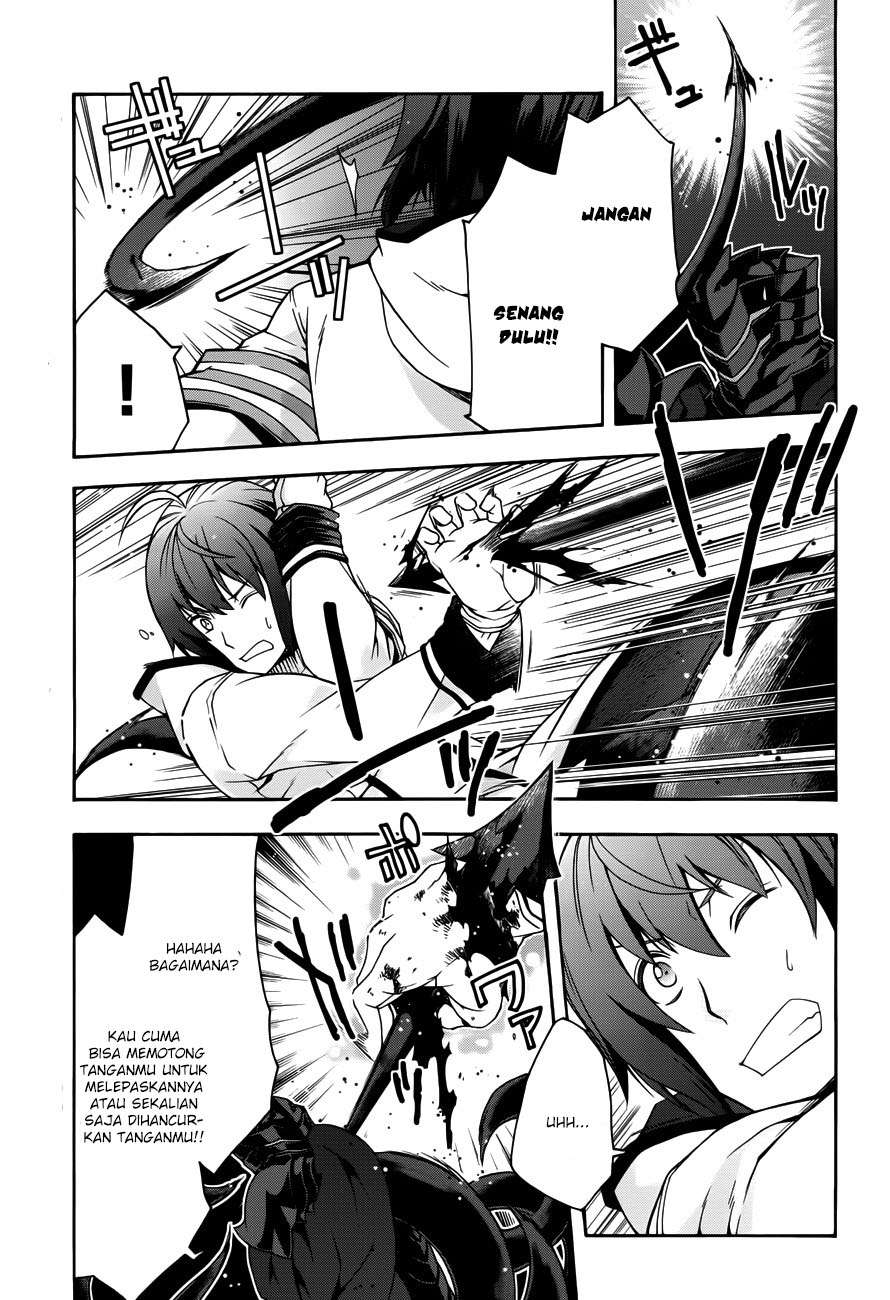 Chapter 11 - halaman 13