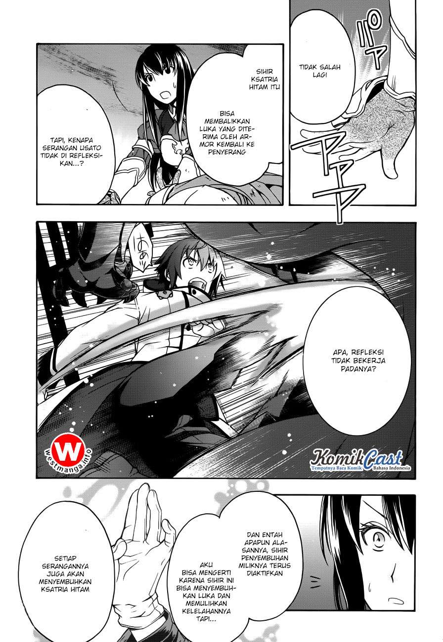Chapter 11 - halaman 15
