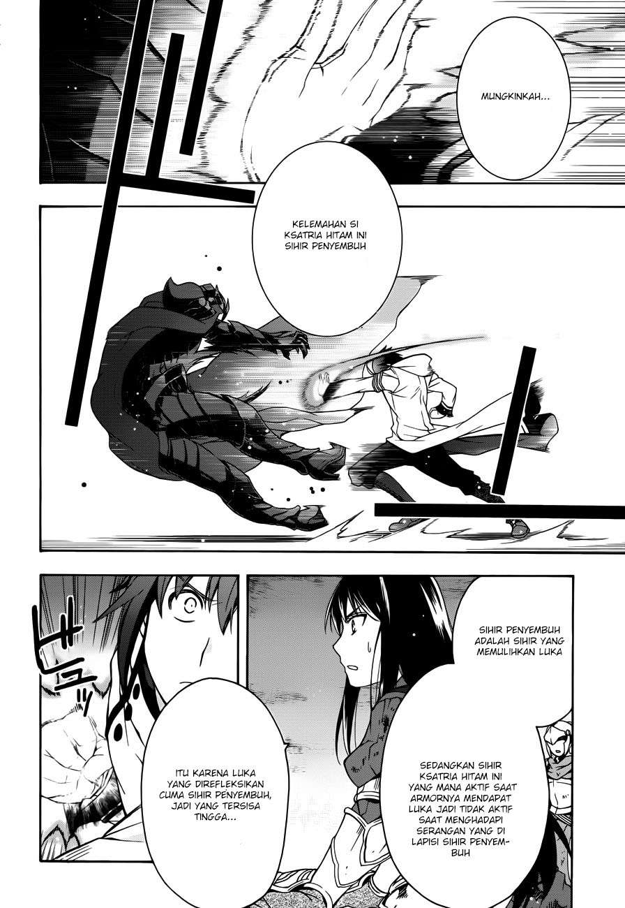 Chapter 11 - halaman 16