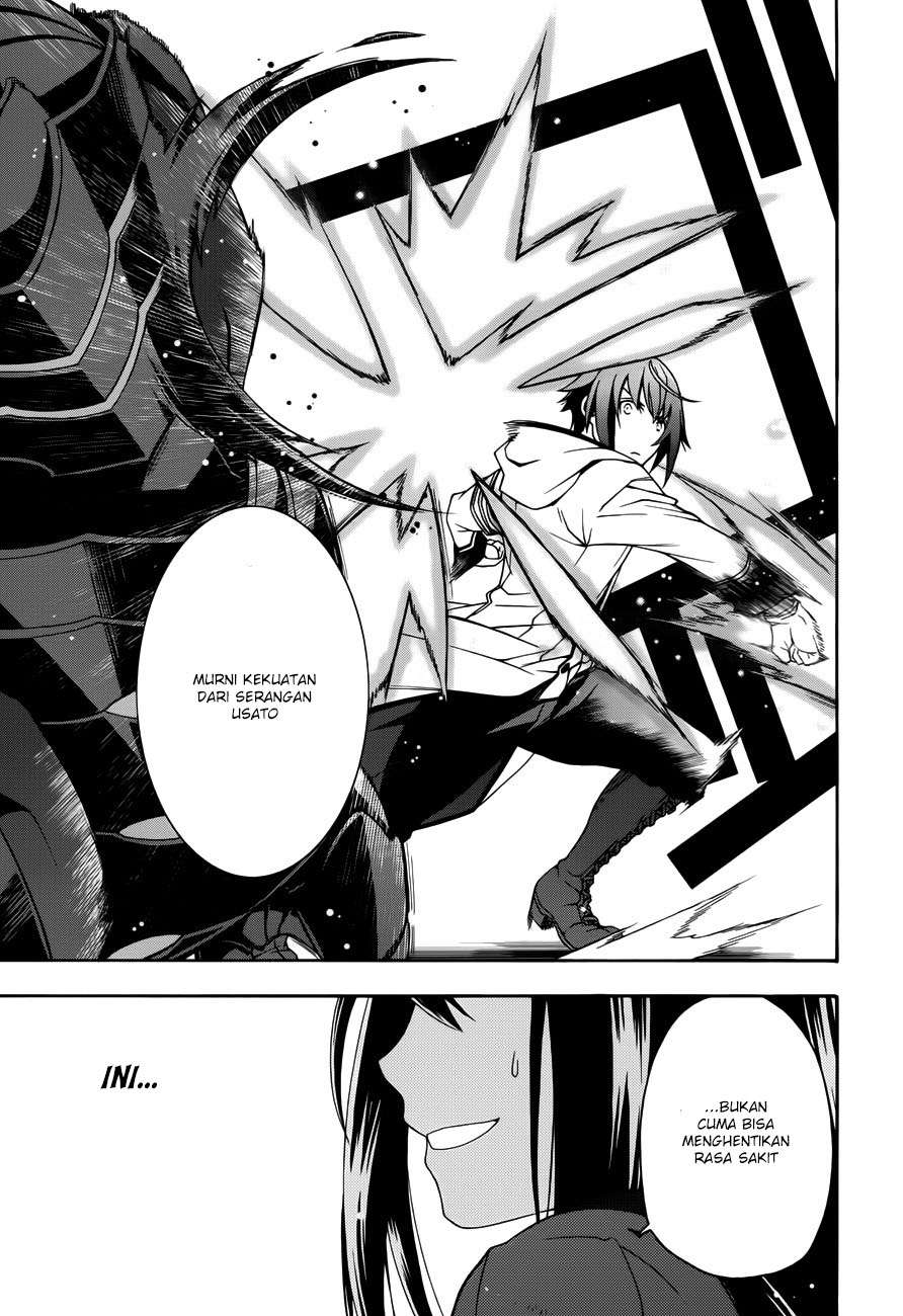 Chapter 11 - halaman 17