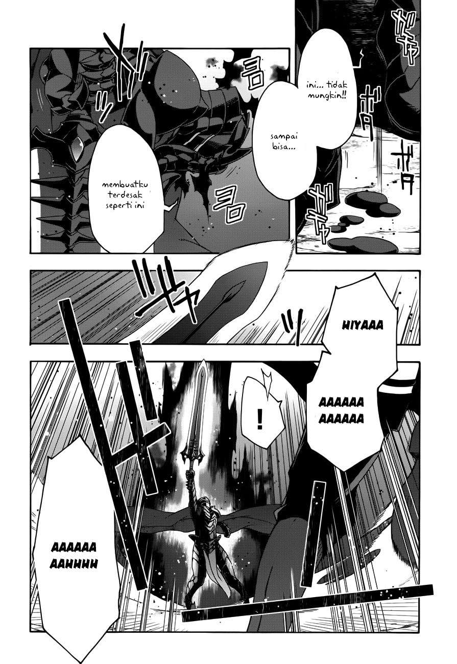 Chapter 11 - halaman 18