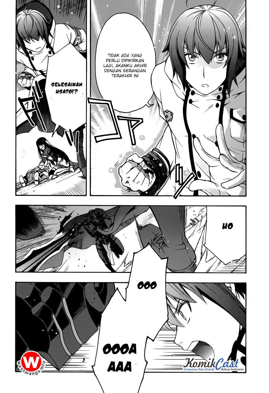 Chapter 11 - halaman 20