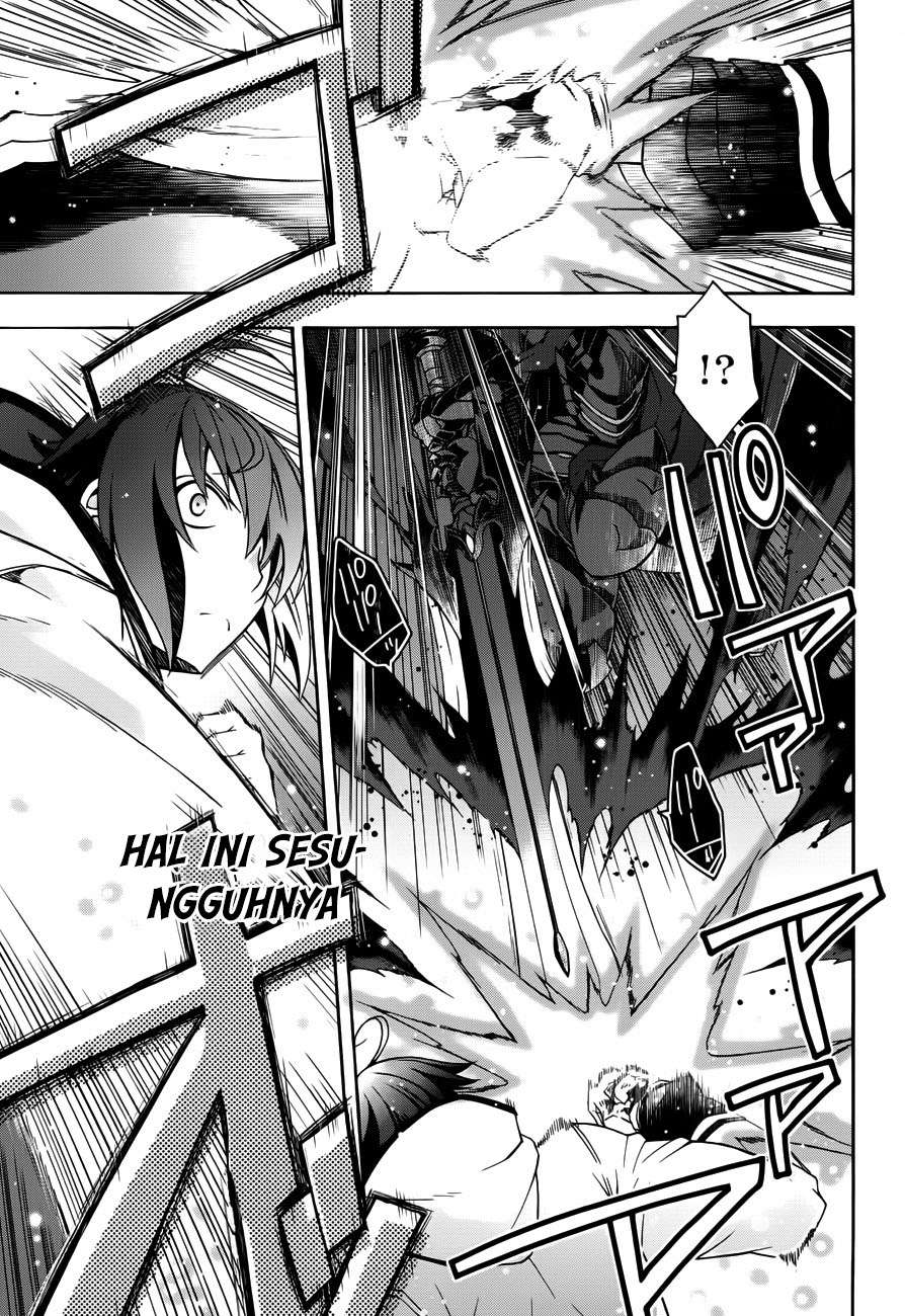 Chapter 11 - halaman 21