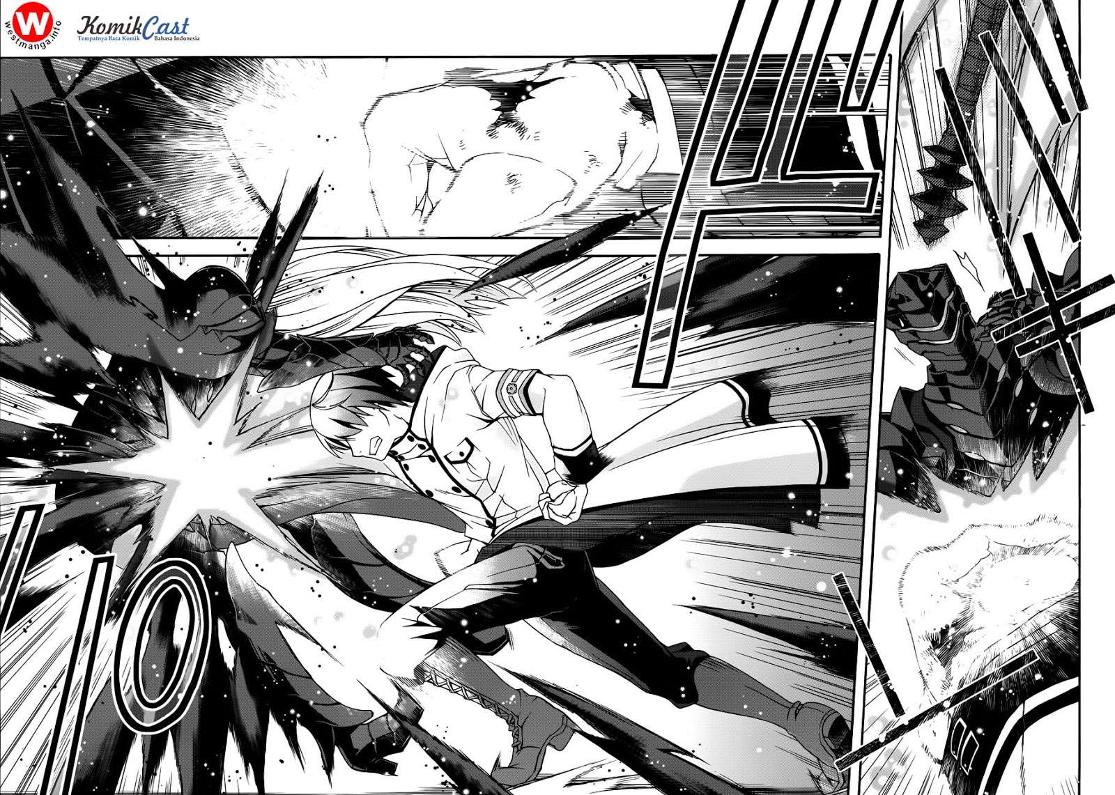 Chapter 11 - halaman 22