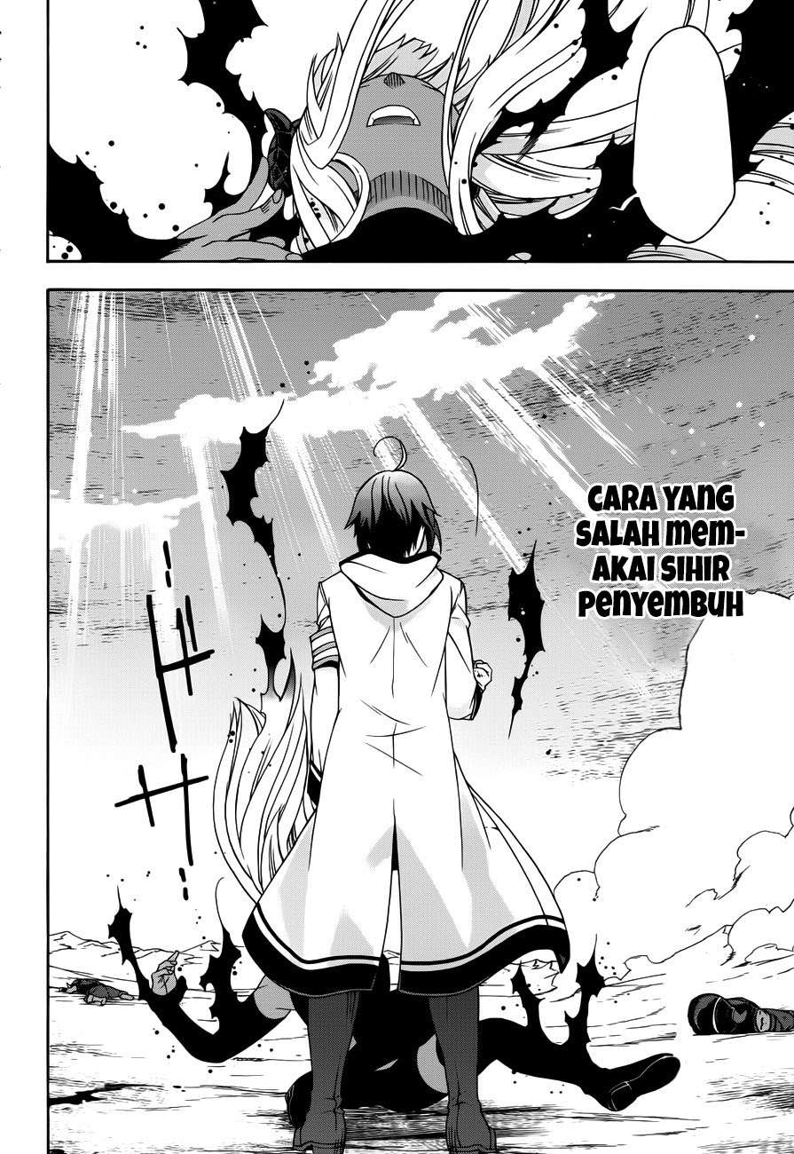Chapter 11 - halaman 23