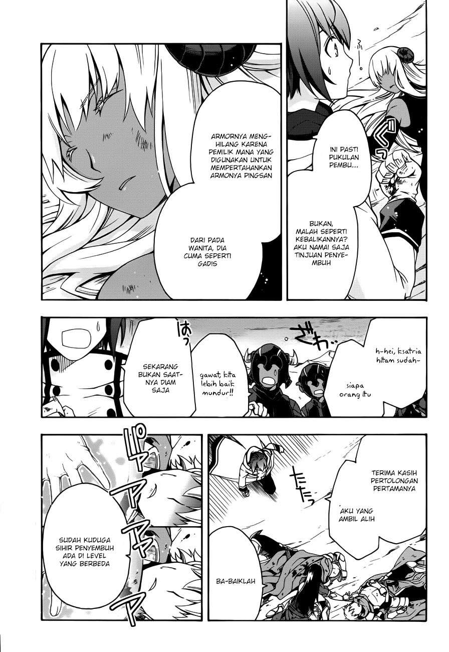 Chapter 11 - halaman 24