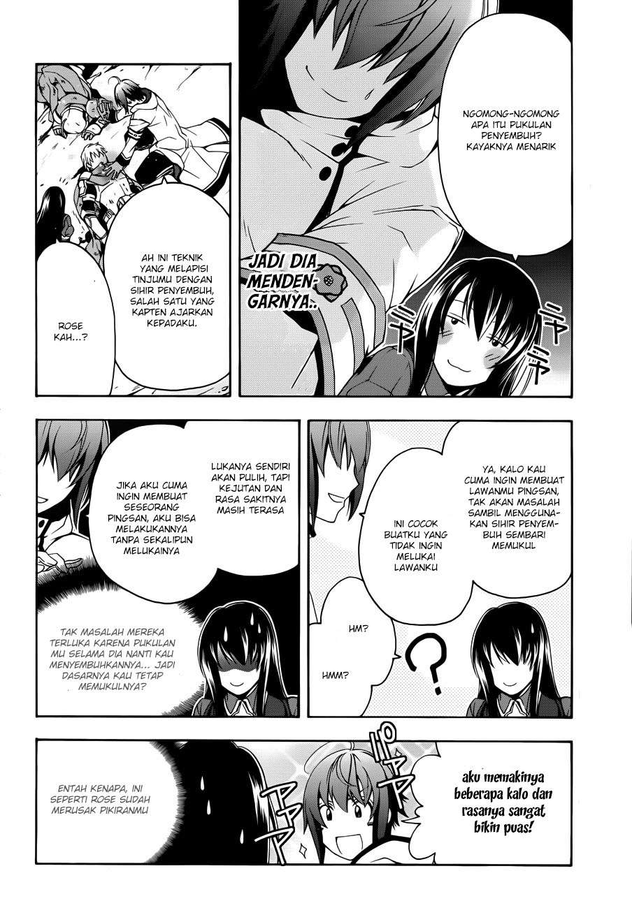 Chapter 11 - halaman 25
