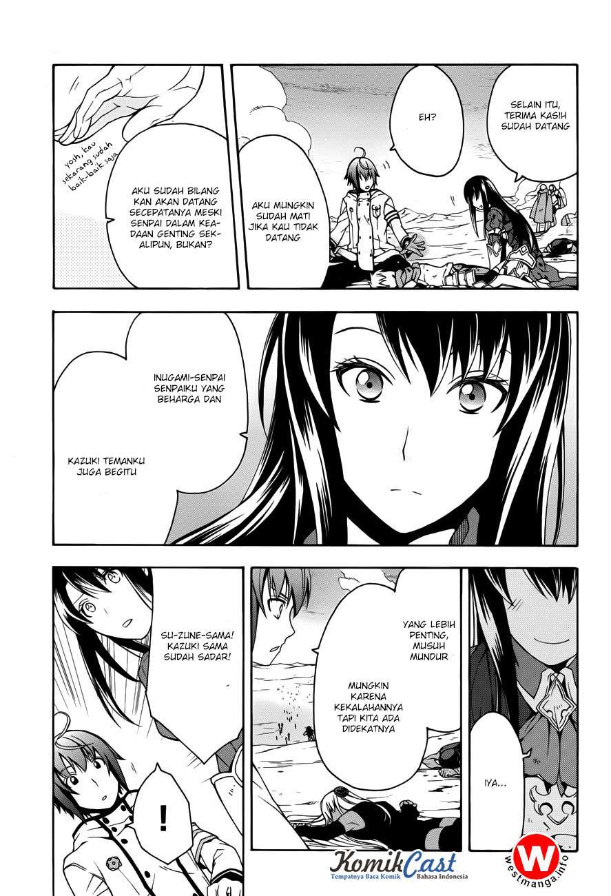 Chapter 11 - halaman 26
