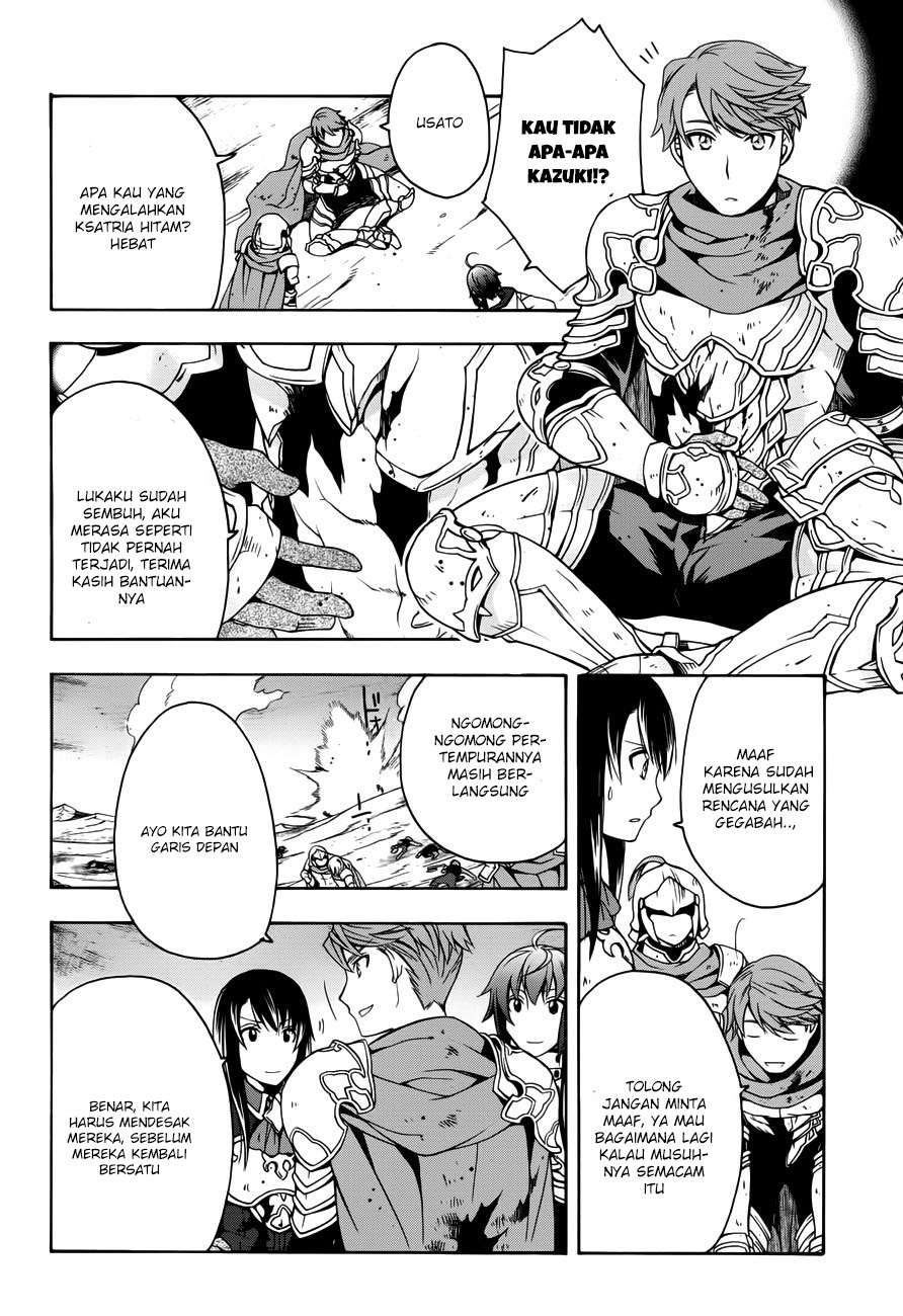 Chapter 11 - halaman 27