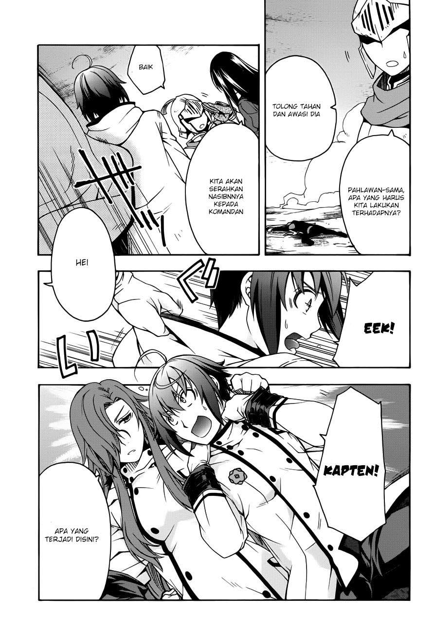 Chapter 11 - halaman 28