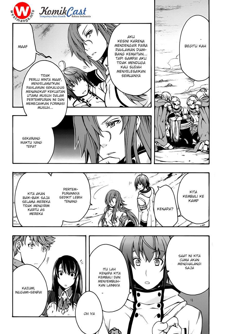 Chapter 11 - halaman 29