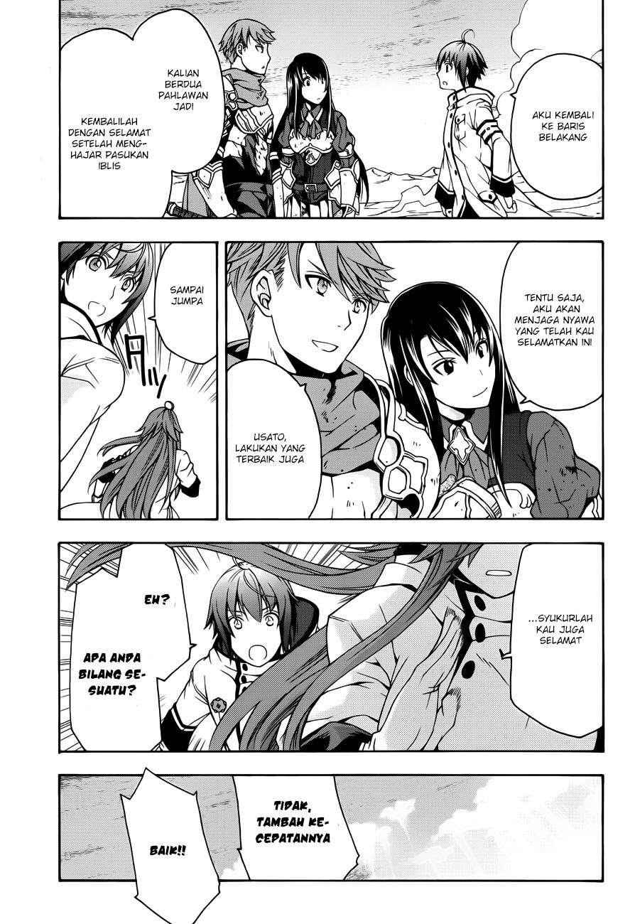 Chapter 11 - halaman 30