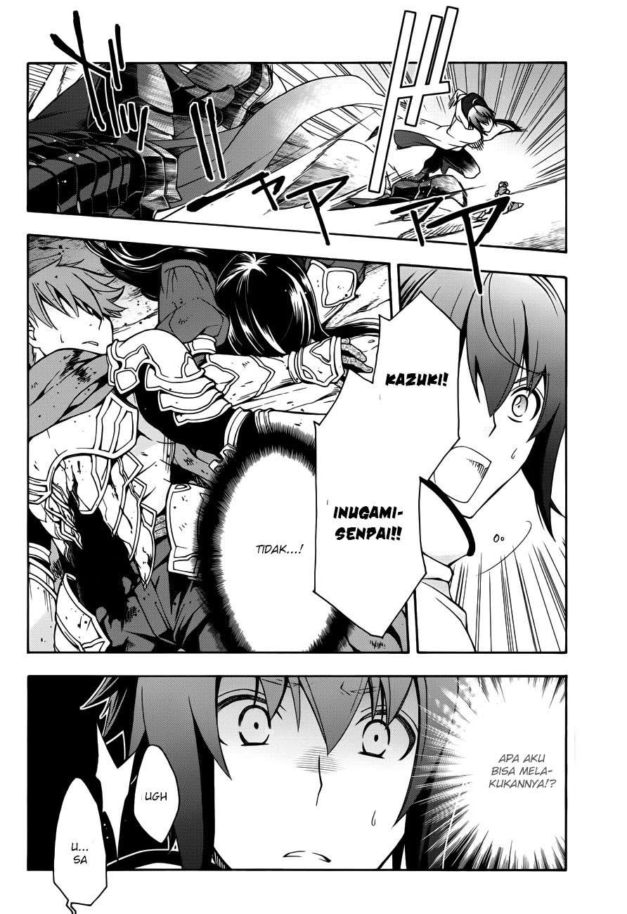Chapter 11 - halaman 4