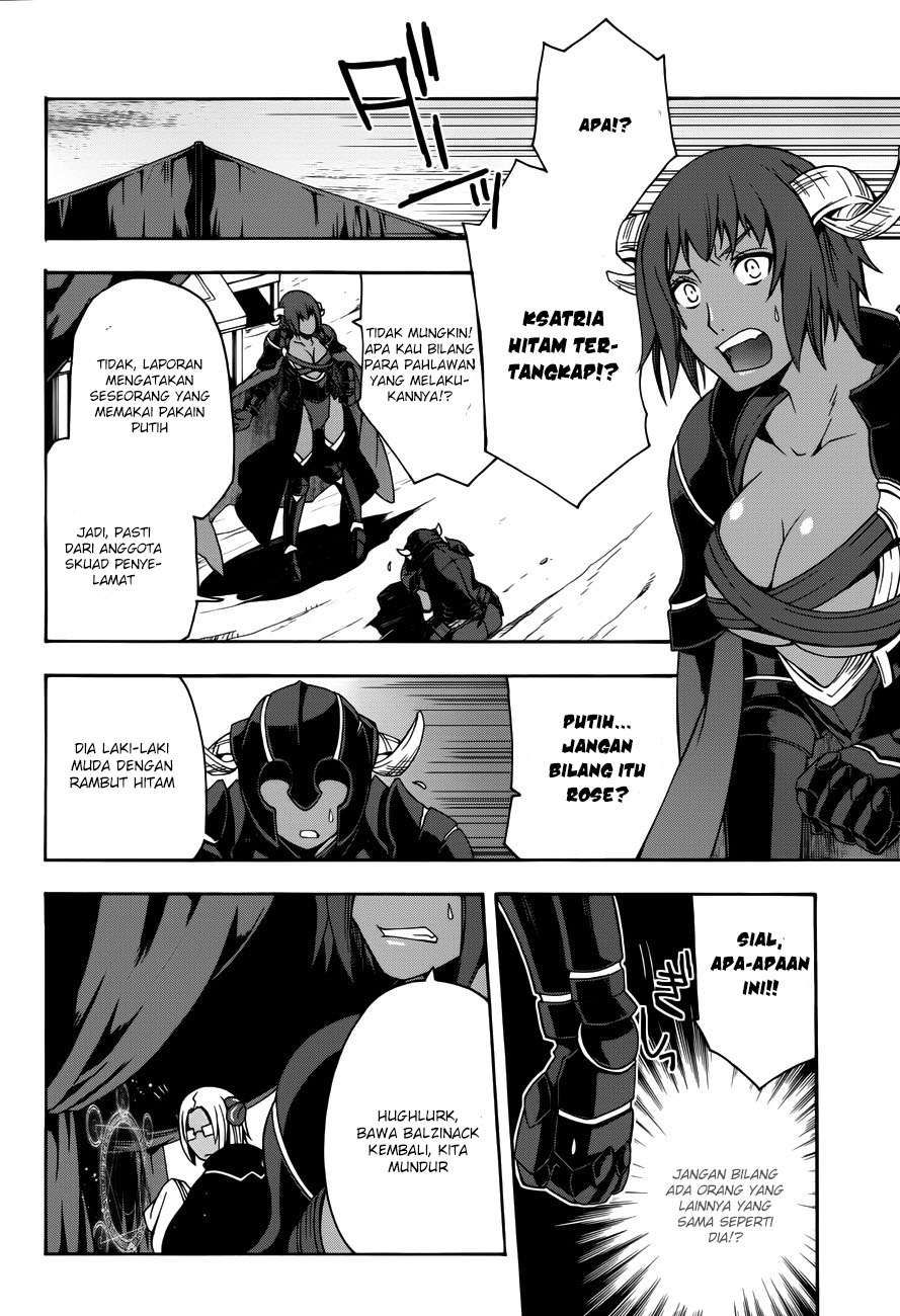 Chapter 11 - halaman 31